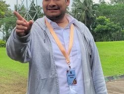 Hari ke-6 Retreat, Bupati Buton Mengaku Gestur Paling Baik yang Diatur Presiden Prabowo