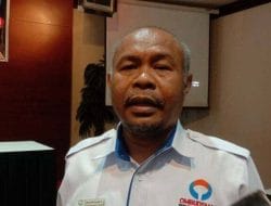 Rokok Diduga Ilegal Marak Beredar di Buton dan Baubau, Ombudsman Sultra Minta Polisi dan Bea Cukai Turun Tangan