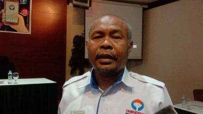 Rokok Diduga Ilegal Marak Beredar di Buton dan Baubau, Ombudsman Sultra Minta Polisi dan Bea Cukai Turun Tangan