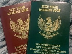 Ini Kata Kasi Intel Kejari Buton soal Ditundanya Tuntutan Jaksa pada Dugaan Kasus Pemalsuan Buku Nikah Oknum ASN di Buteng
