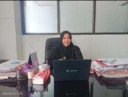 Tegas! Ini yang Akan Dilakukan Pemda Buton Terhadap Pangkalan ‘Nakal’ Jual Minyak Tanah Diatas HET