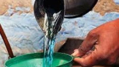 Tidak Main-main, Agen Bakal Lakukan Hal Ini Terhadap Pangkalan ‘Nakal’ Jual Minyak Tanah Diatas HET