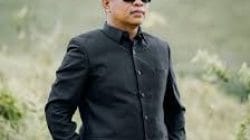 Soal Warga Gonda Lama Keluhkan Debu AMP, DPRD Buton Bakal Turun Lapangan