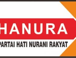 Dugaan Aliran Fee Proyek Seret Nama Istri Mantan Pj Bupati Buton, Partai Hanura Baubau Bakal Lakukan Hal Ini
