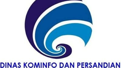 Soal Dugaan Adanya Dana Titipan di Kominfo Buton, Kabid Akui, Kadis Membantah