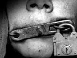 Ditanya Soal Dugaan Adanya Diskriminasi Dana Media, Kabid dan Kadis Kominfo Bungkam, Malah Lakukan Hal Ini