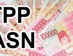 Selidiki Dugaan Korupsi TPP ASN Buton 2024, Kejaksaan Periksa 135 Saksi