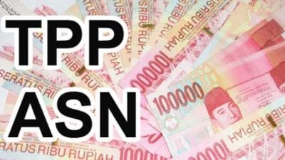 Selidiki Dugaan Korupsi TPP ASN Buton 2024, Kejaksaan Periksa 135 Saksi