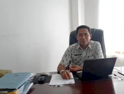 Tuduhan Bupati Buton Soal Adanya Bantuan Nelayan Dijual, Ini Kata Kadis Perikanan