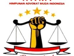 LBH HAMI Buton Hadir untuk Masyarakat, Beri Bantuan Hukum Gratis