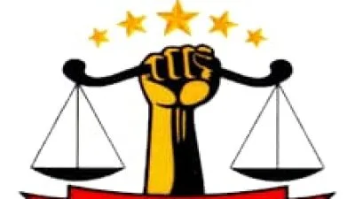 LBH HAMI Buton Hadir untuk Masyarakat, Beri Bantuan Hukum Gratis