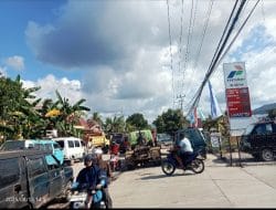 Dugaan Kecurangan Pengisian BBM di SPBU Buton, Kendaraan Bolak-balik Isi Pertalite, Pemilik: Susah Juga Mau Dilarang