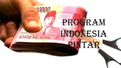 Usut Dugaan Pemotongan Dana PIP, Kejari Buton Sudah Periksa 30 Saksi