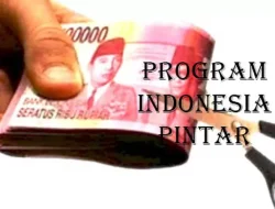 Usut Dugaan Pemotongan Dana PIP, Kejari Buton Sudah Periksa 30 Saksi