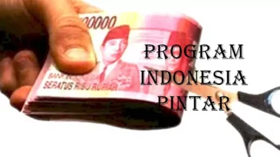 Usut Dugaan Pemotongan Dana PIP, Kejari Buton Sudah Periksa 30 Saksi