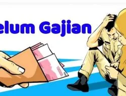 Honorer di Buton Belum Gajian Selama Delapan Bulan, Ini Alasannya
