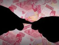 Oknum ASN Pemprov Sultra Diduga Terima Aliran Dana Fee Proyek, Yongki Sebut Atas Perintah Mantan Pj Bupati Buton