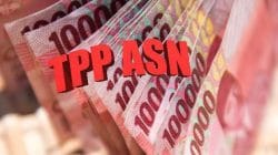 Perkembangan Terkini Dugaan Kasus Korupsi TPP ASN Buton, Kejaksaan Sudah Periksa 145 Saksi, Diantaranya Mantan Sekda dan Para Kepala OPD