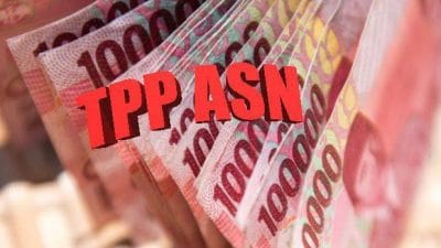 Perkembangan Terkini Dugaan Kasus Korupsi TPP ASN Buton, Kejaksaan Sudah Periksa 145 Saksi, Diantaranya Mantan Sekda dan Para Kepala OPD