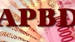 Gegara Hal Ini, Pemda Buton Diduga Langgar Aturan