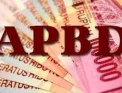 Gegara Hal Ini, Pemda Buton Diduga Langgar Aturan