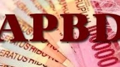 Gegara Hal Ini, Pemda Buton Diduga Langgar Aturan