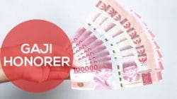 Gaji Honorer di Buton Belum Dibayar Delapan Bulan, Pemda Berdalih Masih Menunggu Absen