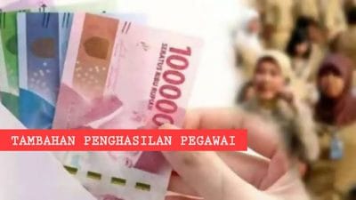 Dugaan Kasus Korupsi TPP ASN Buton, Mantan Pj Bupati La Haruna akan Dipanggil