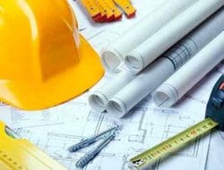 Proyek di Buton Dikerja Lebih Awal Sebelum Ada Pengumuman Resmi di LPSE, Ada Apa?