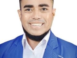 Lantang, Anggota DPRD Ini Sebut Kebijakan Pemda Buton Tak Pro Rakyat