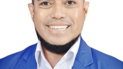 Lantang, Anggota DPRD Ini Sebut Kebijakan Pemda Buton Tak Pro Rakyat