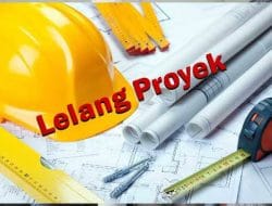 Dua Proyek di Buton Bernilai Miliaran Rupiah Diduga Langgar Prosedur Tender: Dikerja Lebih Awal Sebelum Ada Pengumuman Resmi dari LPSE