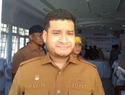 Nasib “Diujung Tanduk”, Sanksi Menanti Bupati Buton?