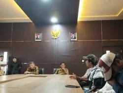 Truk Aspal Masih Beroperasi, Aktivis Buton Cium Aroma “Kongkalikong” di Balik Sikap Diam Pejabat, Ancam Blokade Jalan