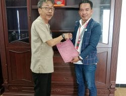 Bupati Buton Disomasi Warganya, Diberi Waktu 3 x 24 Jam