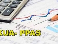 DPRD Bingung, Pemda Buton Belum Serahkan Dokumen KUA-PPAS Perubahan 2025, Umar Sihaji: Kita Sudah Bersurat Tiga Kali