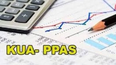 DPRD Bingung, Pemda Buton Belum Serahkan Dokumen KUA-PPAS Perubahan 2025, Umar Sihaji: Kita Sudah Bersurat Tiga Kali