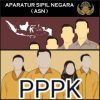 1.205 ASN dan PPPK di Buton Belum Terima Gaji, Kok Bisa?