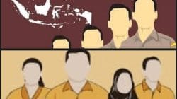 1.205 ASN dan PPPK di Buton Belum Terima Gaji, Kok Bisa?