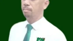 Diduga Langgar AD/ART Partai, Anggota DPRD Buton Ini Direkom untuk di PAW