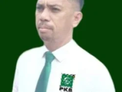 Diduga Langgar AD/ART Partai, Anggota DPRD Buton Ini Direkom untuk di PAW