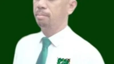 Diduga Langgar AD/ART Partai, Anggota DPRD Buton Ini Direkom untuk di PAW