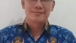 La Ode Syawaludin Didaulat Pimpin Persatuan PPPK Sultra