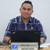 Sosok Muhammad Darmin Ali, Anak dari Kampung Buton Go Nasional dengan Segudang Pengalaman, Kini Pegang Kendali Partai Nusantara Bersatu