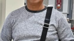 Perolehan Sementara, Atlet Karate Buton Sabet 4 Medali pada Kejuaraan Karate Kemenpora Cup di Makassar