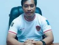 Hadiah Juara Bupati Cup I Belum Diberikan, Kadispora Buton: Diupayakan Secepatnya