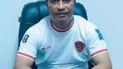 Hadiah Juara Bupati Cup I Belum Diberikan, Kadispora Buton: Diupayakan Secepatnya
