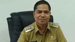 Mantan Bupati Buton La Bakry Benarkan Eks Kantor Bupati Disewakan ke Kampus ITK, Uangnya Masuk Kemana?