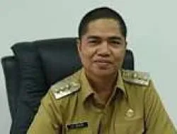 Mantan Bupati Buton La Bakry Benarkan Eks Kantor Bupati Disewakan ke Kampus ITK, Uangnya Masuk Kemana?