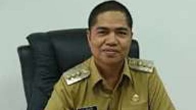 Mantan Bupati Buton La Bakry Benarkan Eks Kantor Bupati Disewakan ke Kampus ITK, Uangnya Masuk Kemana?